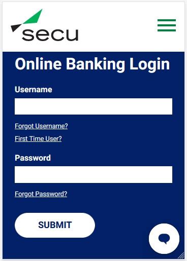 secumd.org online banking login.